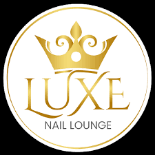 nail salon 60451 luxe nail lounge