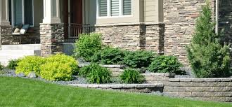 Drainage Tips For Retaining Walls