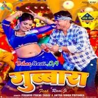 Gubbara (Pramod Premi Yadav, Antra Singh Priyanka) Mp3 Song Download  -BiharMasti.IN