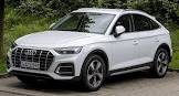 AUDI-Q5