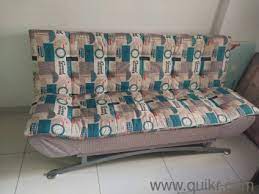 olx used furniture used home office