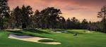 No. 6 | Golf Courses & Tee Times | Pinehurst Resort