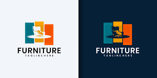 Furniture Logo Images Browse 120 018