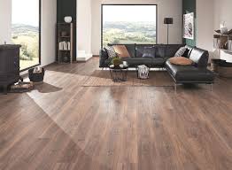 14 Great Tips For The Best DIY Laminate Flooring Installation
