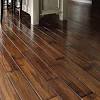 Contact us on your first step towards a beautiful new wood floor. 1