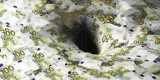 Μαύρη τρύπα" 5.000.000 ευρώ απο χρέη ιδιωτών στο δήμο Καλαμάτας - Messinia  Press