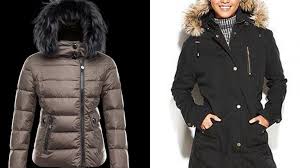 Winter Jacket Keep You Warmer