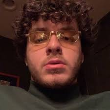 His birthday falls on march 13, which makes his age 22. Jack Harlow Rapper Wiki Bio Height Weight Affair Dating Net Worth Career Early Life Facts Starsgab
