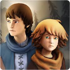 Illusion a tale of the mind. Download Brothers A Tale Of Two Sons For Android Brothers A Tale Of Two Sons Apk Appvn Android