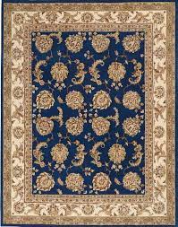 traditional mirs oriental rugs