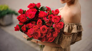 best flower delivery service for
