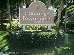 flamingo gardens cooper city fl 33330