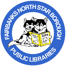 Fairbanks North Star Borough Public Libraries | Fairbanks AK