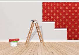how much do wallpapers cost in india