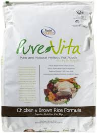 Has 500 total employees across all of its locations and. Tuffy S Pet Food Tuffy Pure Vita Chicken And Brown Rice Dry Food For Dogs 25 Pound 131630 You Can Find More D Dog Food Reviews Dog Food Recipes Food Animals
