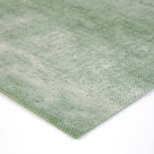 carpet pad from leggett platt