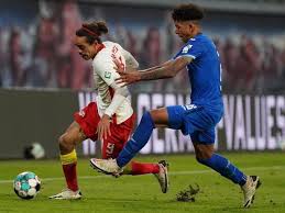 Rb leipzig is going head to head with 1899 hoffenheim starting on 16 apr 2021 at 18:30 utc at red bull arena stadium, leipzig city, germany. Ythl76znhjy4tm