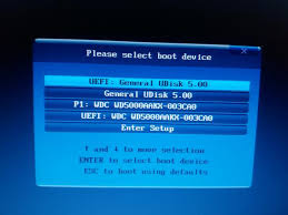 And thinking it might be the cpu, didn't do anything. Solved Computer Stuck On Bios Splash Screen Tom S Hardware Forum