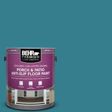 behr premium 1 gal hdc cl 27 calypso