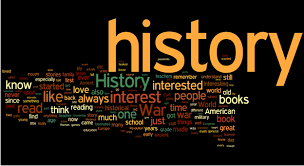 History And Social Science History Social Science Resources