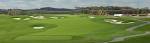 Cranberry Highlands Golf Course - Herbert, Rowland & Grubic, Inc.