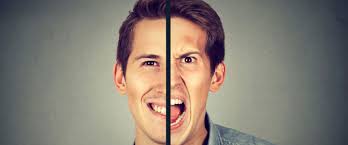 Bipolar nedir? Bipolar bozukluk belirtileri nelerdir?
