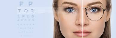 9 types of laser eye surgery discover