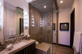 Shower Doors Las Vegas A Cutting Edge