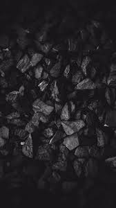 South Africas Coal Exports South African Market Insights