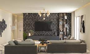 Luxury Home Decor Elegant Ideas For