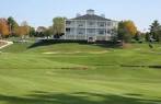 Pebble Creek Golf Course in Cincinnati, Ohio, USA | GolfPass