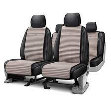 Rixxu Terra Series Seat Covers