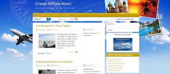 Airfare Now Com B0038qqcgo Amazon Price Tracker
