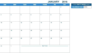 Monthly Calendar Template 2015 Guaranteedproduct Info
