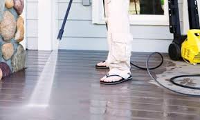 lubbock cleaning services deals in