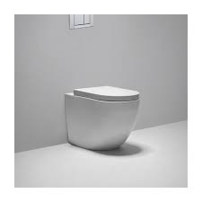 Blu Bathworks Lw6010 Halo 0 8 1 6 Gpf