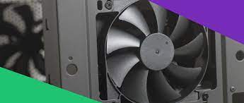 best silent pc case fans in 2023 xbitlabs