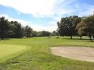 Franklin Delano Roosevelt Golf Course | The Cultural Landscape ...