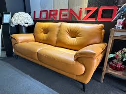 lorenzo clearance sofa 2 5s seater