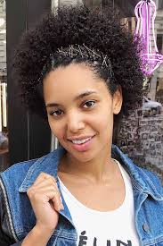 Looking for simple & short hairstyles and haircuts for girls? 55 Beloved Short Curly Hairstyles For Women Of Any Age Lovehairstyles