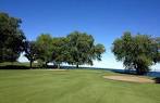 South Shore Golf Club in Chicago, Illinois, USA | GolfPass