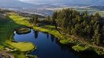 The Rise Golf Course (Vernon) - All You Need to Know BEFORE You Go