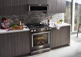 Pros And Cons Of Electric Vs Gas Stoves
