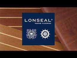 lonseal marine flooring 2021 you