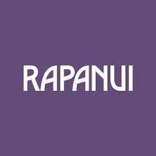 Rapanui es originaria de san carlos de bariloche, donde actualmente se ubica su casa central y fábrica, y también cuenta con siete sucursales en ciudad de buenos aires, una en las lomitas y otra. Rapanui Home Facebook