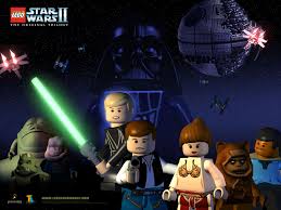 50 lego star wars wallpapers