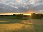 The Fields Golf Club | LaGrange GA