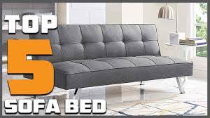 top 5 best sofa beds in 2024 reviews