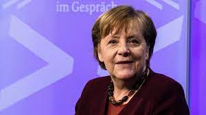 Angela merkel's cdu slumps to historic lows in former strongholds. Germany Elections Merkel S Party Suffers Setback In Regional Polls Bbc News