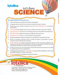 Computer Science Homework and Computer Science Assignment Help     Pinterest Science Homework cartoon   of  